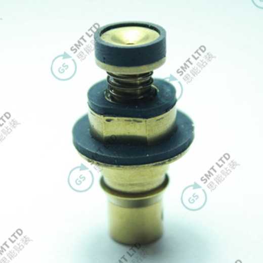 E35547210A0 NOZZLE ASM. 204 for SMT pick and place machine