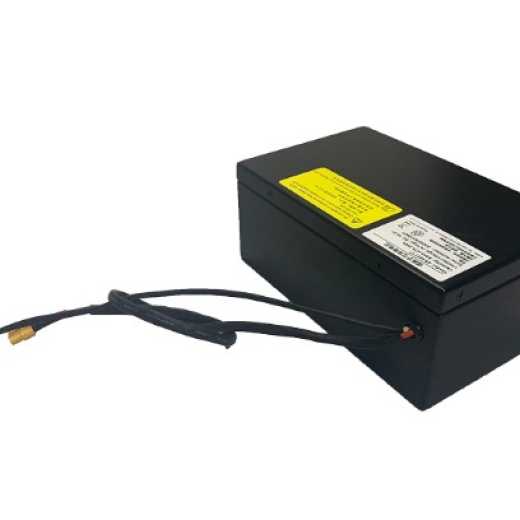 lithium ion battery rechargeable for electronic parts 16.8V 33Ah