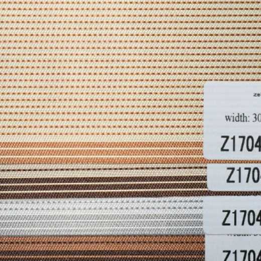 VERTICAL BLINDS FABRIC
