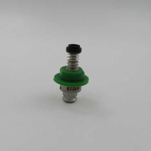 40001344 506 nozzle for SMT pick and place machine