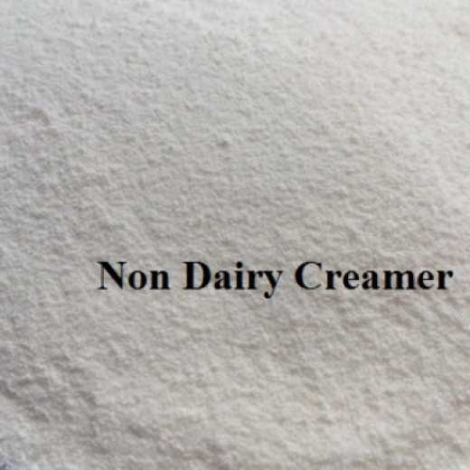 Non Dairy Creamer
