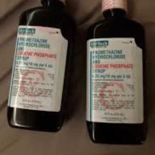 Order HI TECH and Actavis Promethazine Codeine Purple Cough Syrup (Purple Dranks)