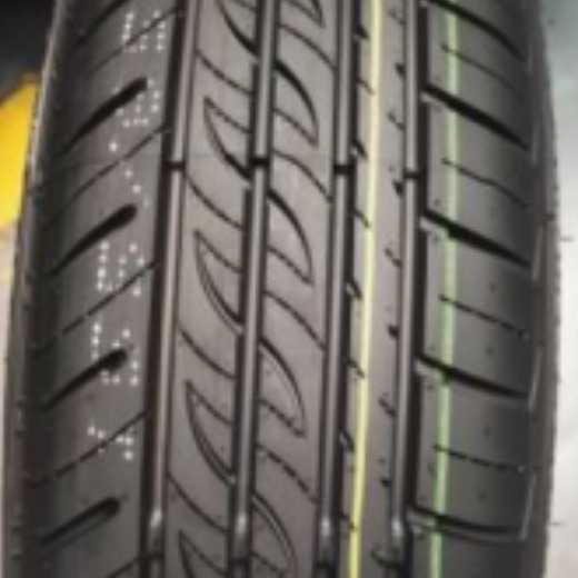 Car Tyre ( New and Used ) 