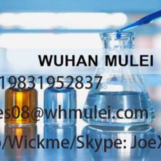 low price high purity (S)-(+)-Epichlorhydrin safe delivery