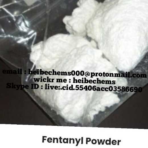 Buy fentanyl powder, buy Carfentanil, buy oxycodone powder at moderate price