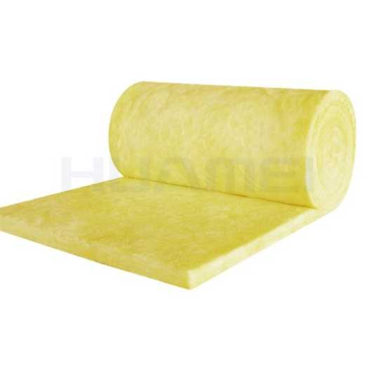 commercial IKIA glass wool
