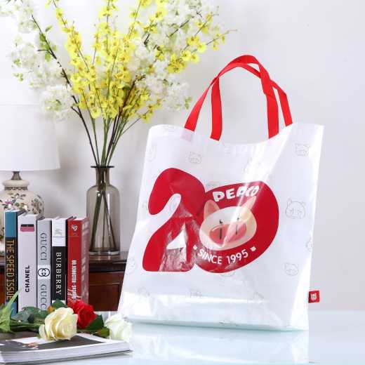 Nonwovens, dellings, tote bags, clothing stores, packaging bags, shopping gift bags, advertising bags wholesale customizable