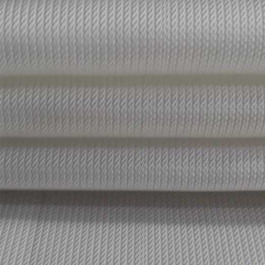 DL-03 shuttle weave wear-resistant and puncture-resistant fabric
