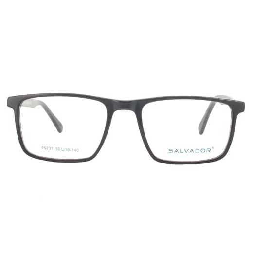 HD Acetate Unisex Model Frame with Acetate Frame - 46301