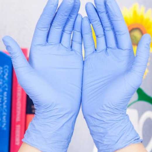Disposable Safety Nitrile gloves wholesale !!!!!!!!!!!!!!!!!!!!!!!!!!!!