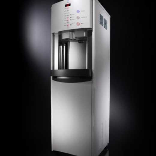 Digital Water Dispenser HS-990