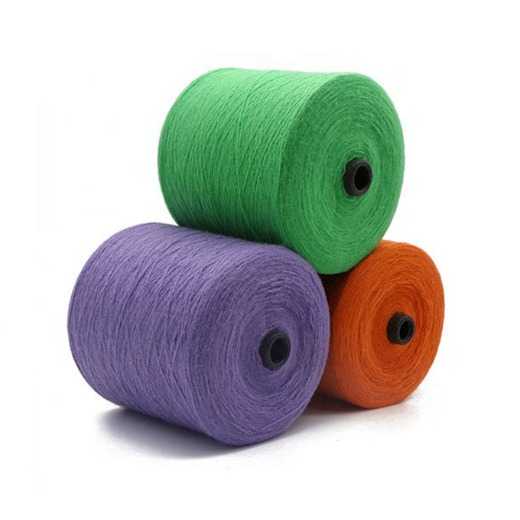 Cashmere Yarn for Knitting 