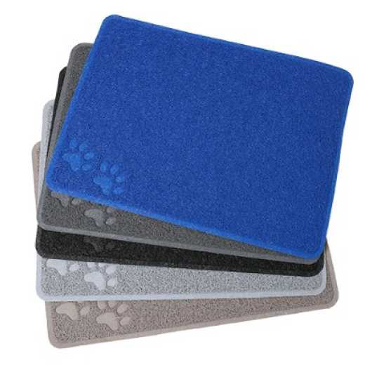 PET SELF-COOLING PAD POTTY GEL PET PAD