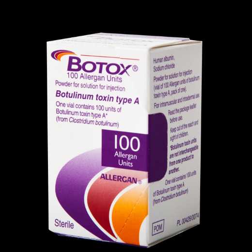 Buy Botox Online 50iu 100iu 200iu, WickrMe xiosinmagnet