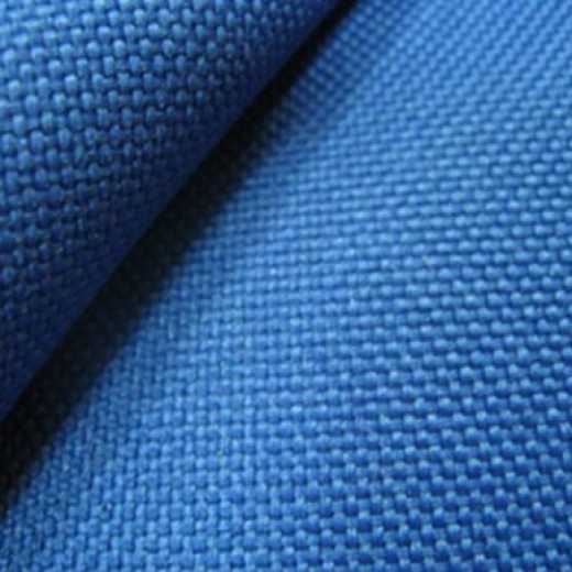 Polyester Fabric - PTP005