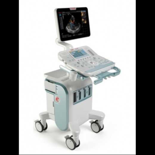 Esaote MyLab Seven Multipurpose ultrasound NEW
