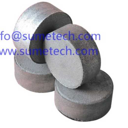 Cr-Tablet-Chromium additives-sumetech