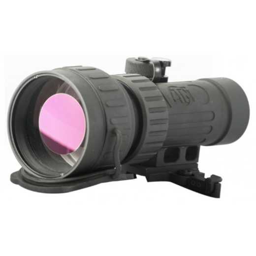 ATN PS28-3 NIGHT VISION RIFLE SCOPE PS28-3