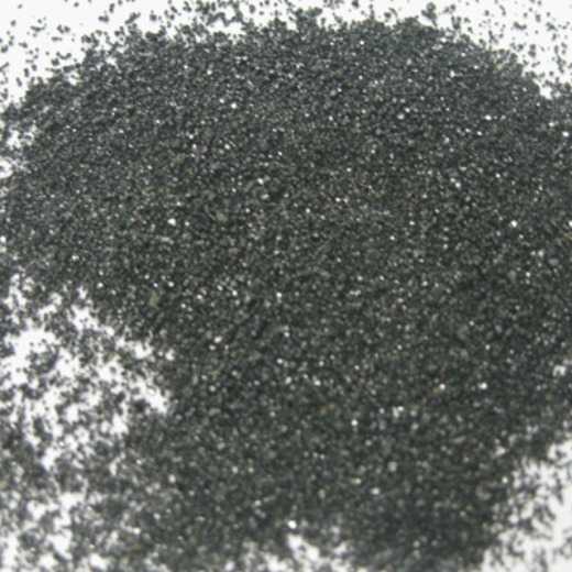 chromite sand chrome ore supplier 