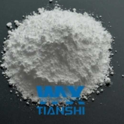 PTFE Fine Powder polytetrafluoroethylene micronpowder