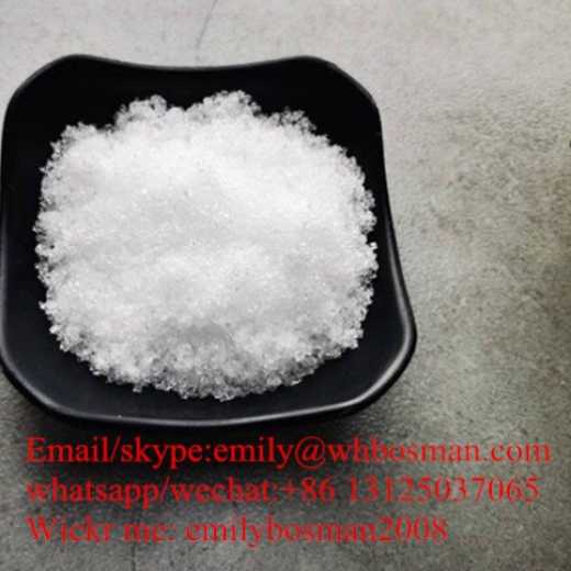 Supply CAS 1451-82-7,100% Safe Delivery/  2-bromo-4-methylpropiophenone 
