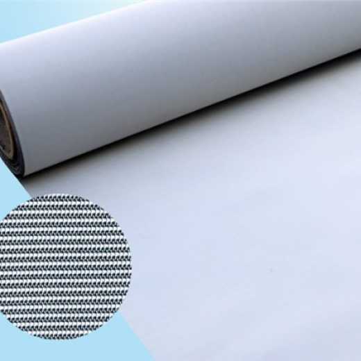 Stainless Steel Wire cloth China