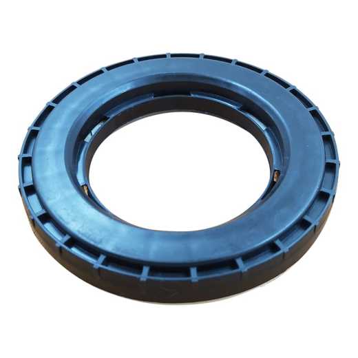 Tengzhan bearing shock absorber bearing, McPherson bearing, automobile plane pressure bearing