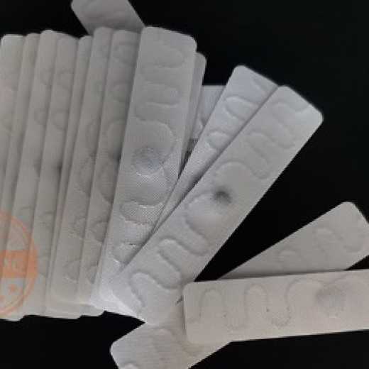 RFID Fabric Laundry Tags