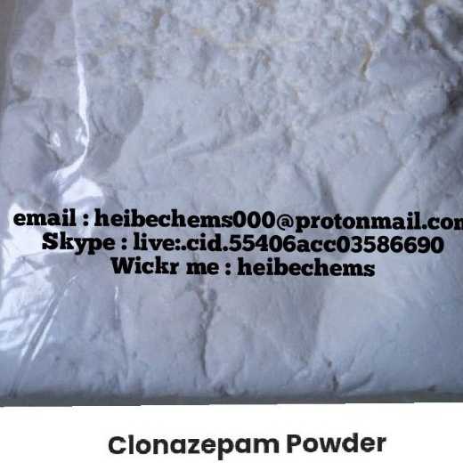 Buy 4-aco-dmt,buy potassium cyanide, clonazepam for sale, Amphetamine for sale(wickr: heibechems)