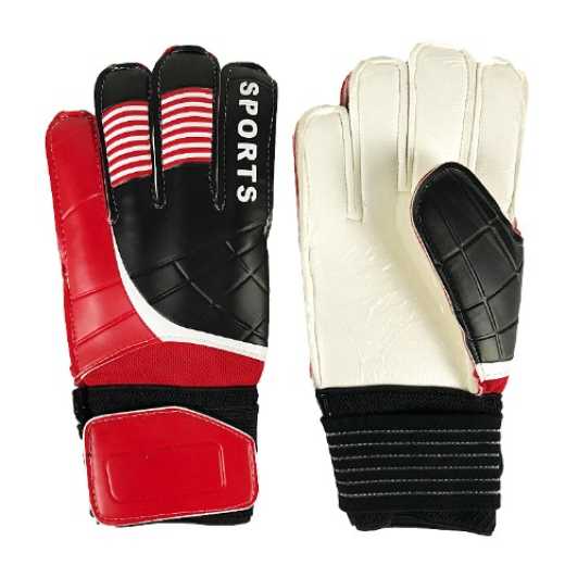 Goalkeeper Gloves