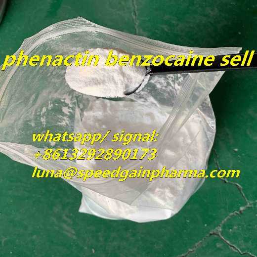 phenactin suppliers high quality chisure