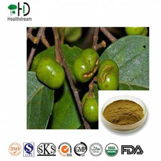 Pure Natural prunus Africana Bark Extract powder with Phytosterol
