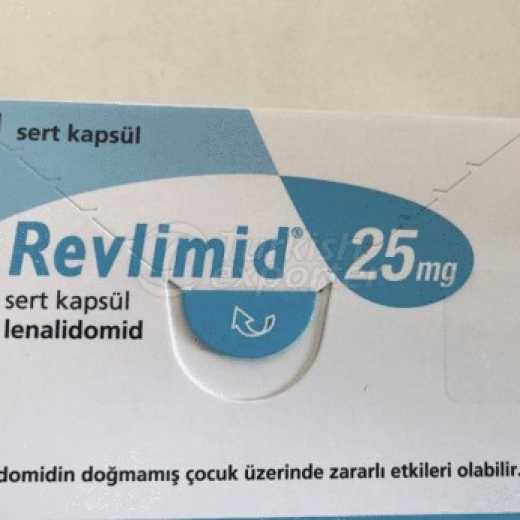 revlimid for sale (https://nzemarc.com/product/buy-revlimid-online-revlimid-for-sale/)