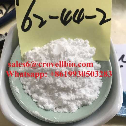 Buy phenacetin shiny powder, raw phenacetin China supplier CAS NO: 62-44-2