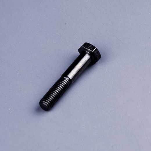 Used for hex bolts for strollers and strollers