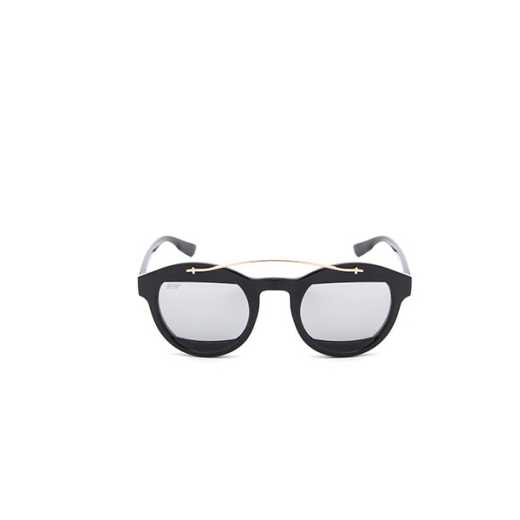 Timeless Eyewear best-selling sunglasses Luxury high-end KM8007