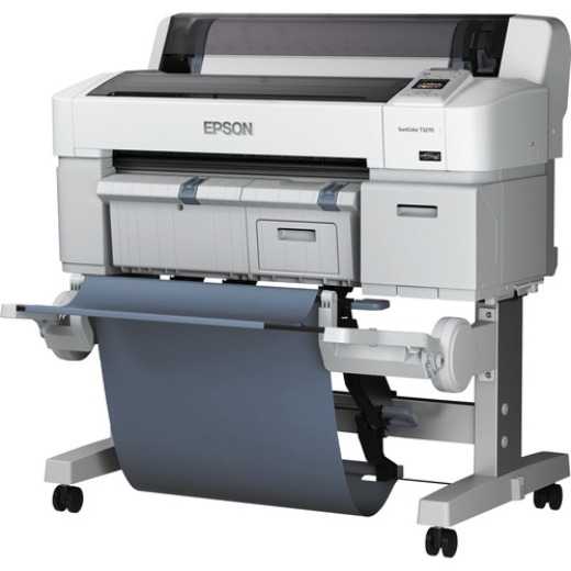 EPSON SureColor T3270 24in Printer
