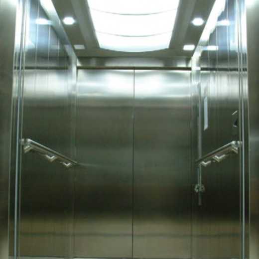elevator company