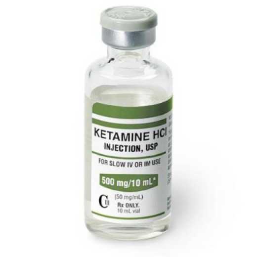 KETAMINE FOR SALE ( https://abgina.com/product/ketamine-for-sale/ )