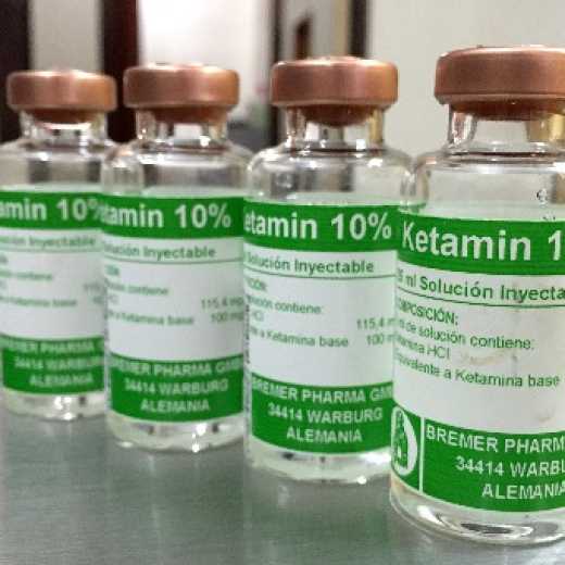 KETAMINE FOR SALE ( BUY KETAMINE LEGALLY WITH OR WITHOUT PRESCRIPTION WITHIN 24 HOURS)
