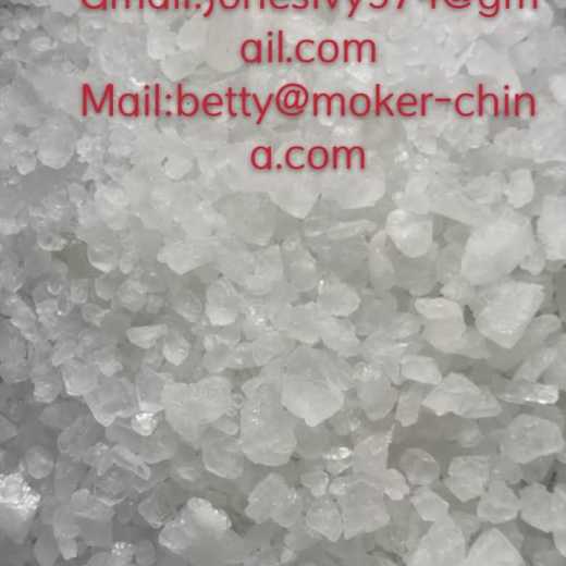N-isopropylbenzylamine crystal Cas 102-97-6 with favorable price and large stock, 100% pass custom 