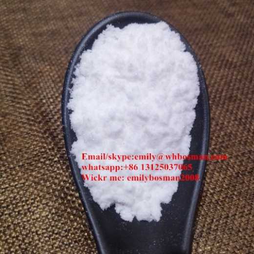 Supply  N-Phenylpiperidin-4-amine,100% Safe Delivery