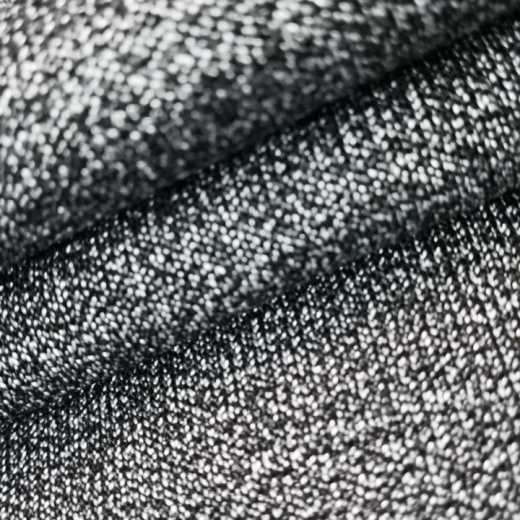 LD4-PEGT-5280 knitted cut-resistant wear-resistant fabric