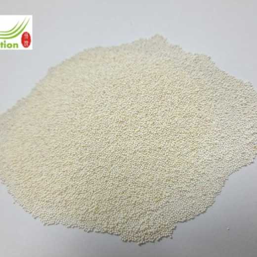 Lotus seed polyphenol extraction resin