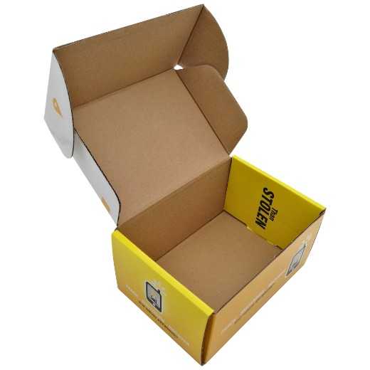 shoe box packaging cardboard mailing boxes
