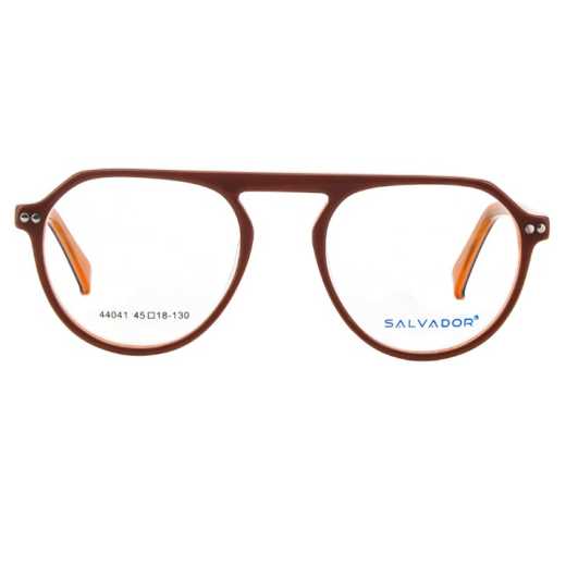 Kids HD Acetate Model with Spring Fitted Acetate - 44041