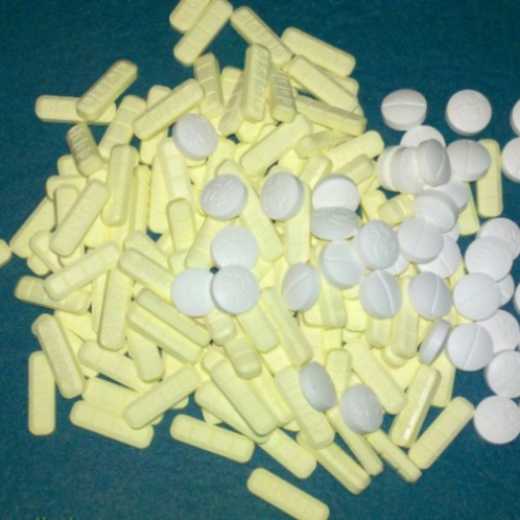 Buy Hydrocodone,Methadone,Oxycodone and other Pain Relief Pills for sale.