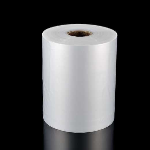 JM Camey shrink film shrink package color can be customized