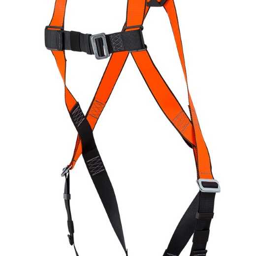 Rock Climbing Safety Belt HT-115