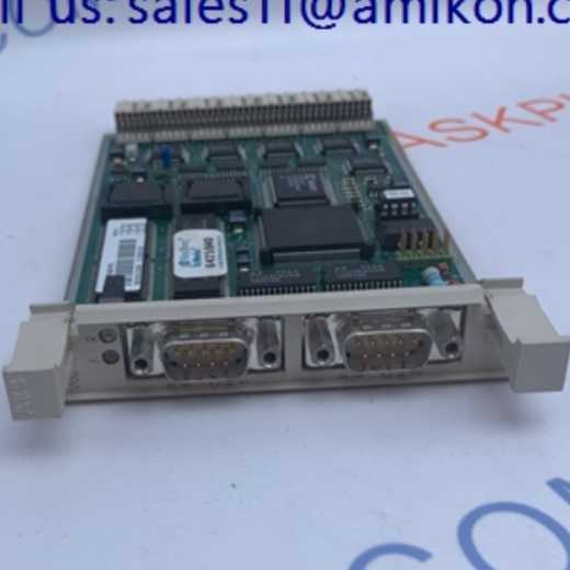 ABB	 3BDH000376R0001	